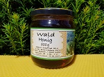 Waldhonig - Honigglas 500g